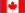 Canada Flag